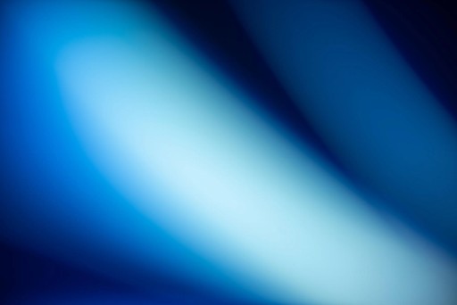 Abstract gradient background with smooth blur and dynamic noise, representing technology and innovation by CS Digital.