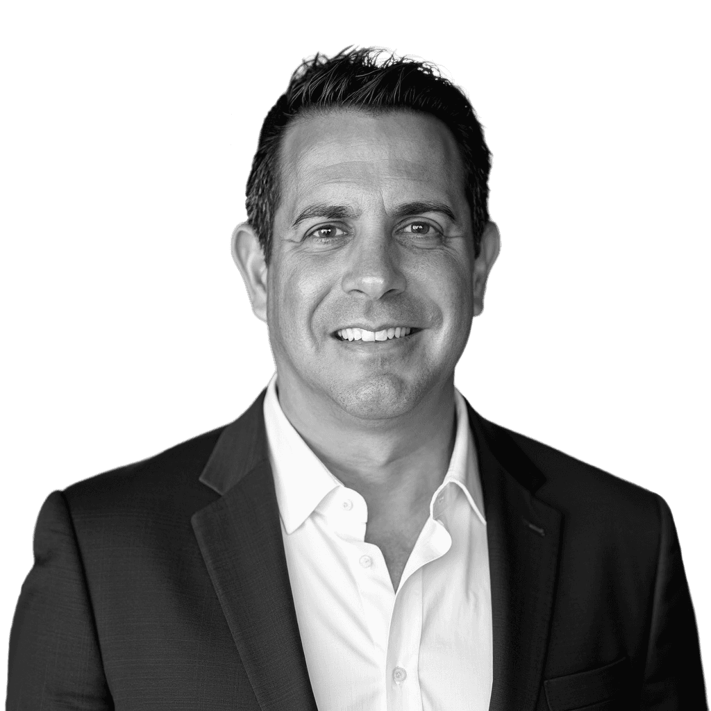 David Franco, Founder & CEO HEXNET