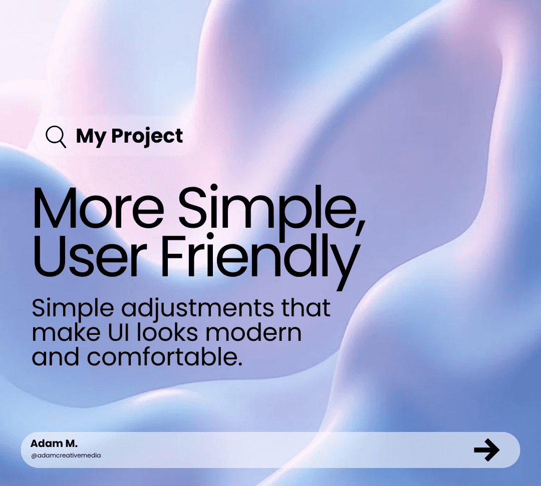 project img