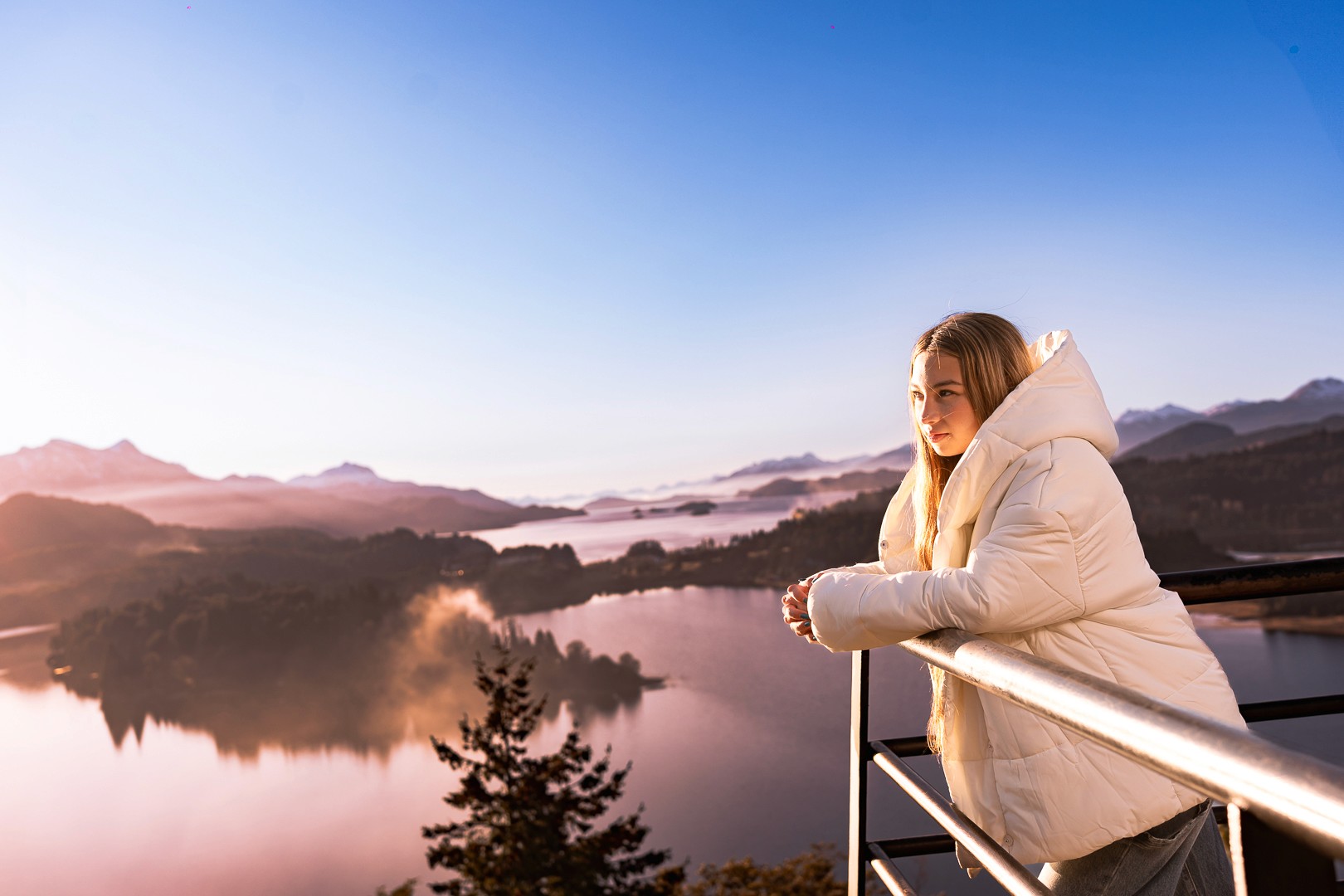 Beautiful Interior Design Pictures