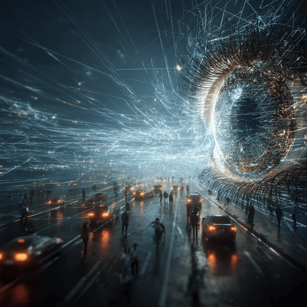 How to Rank in LLMs: The Future of Visibility in an AI First Internet