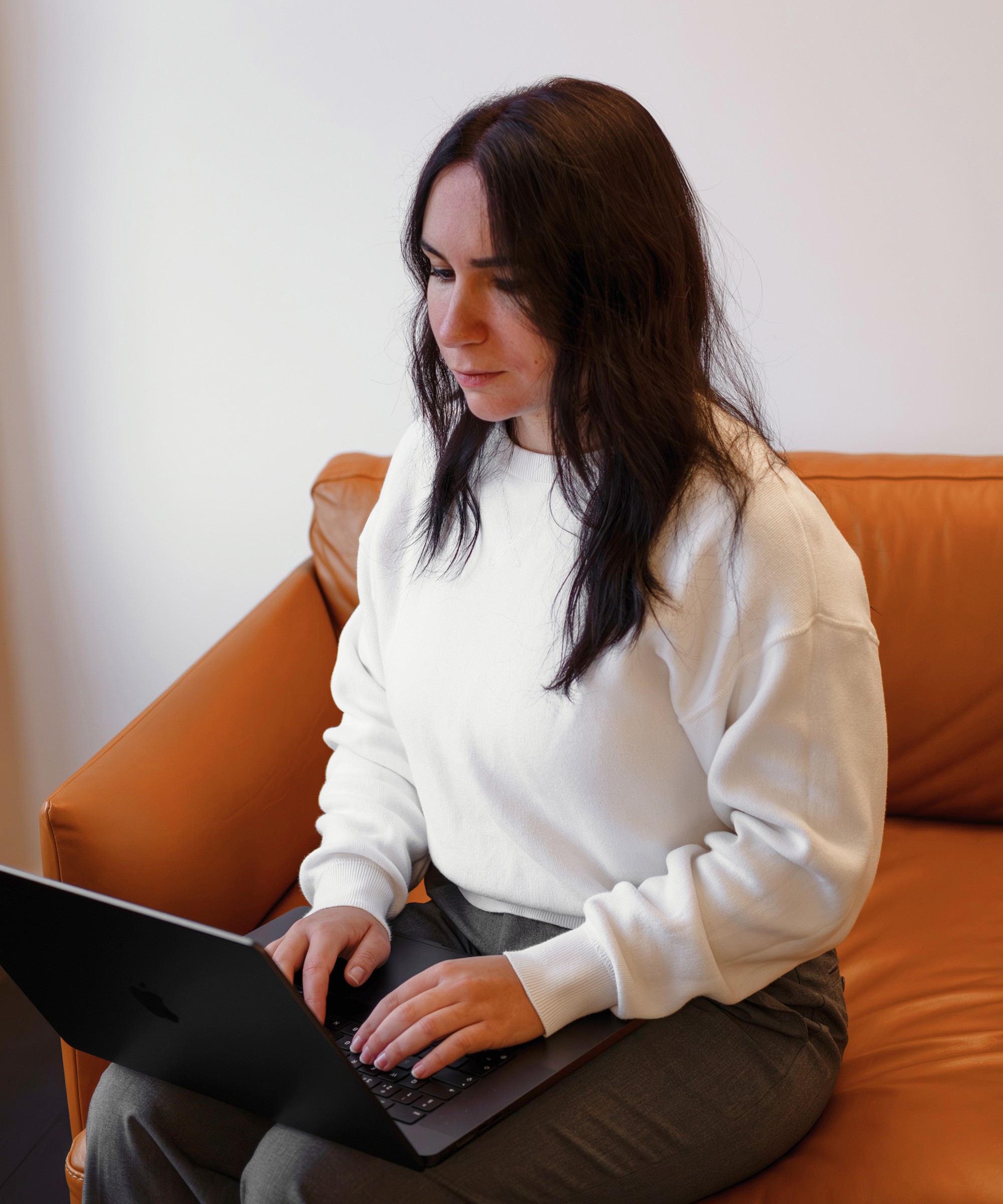 Hajni Hercz - Brandventure Design