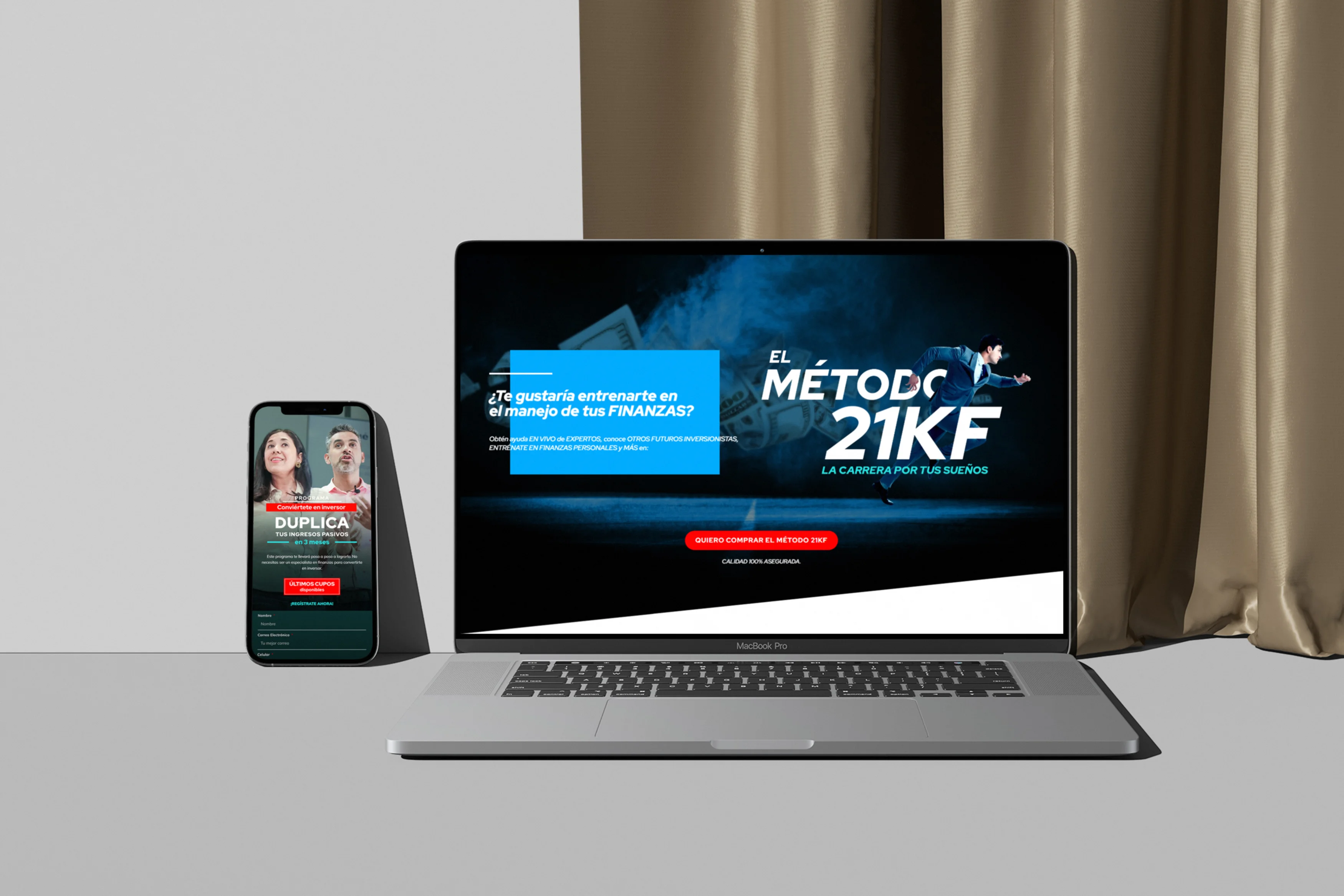 Large Project Gallery Image #2