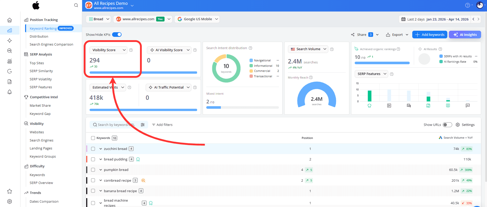 how-to-see-your-visibility-score