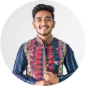 Abhishek Sharma
