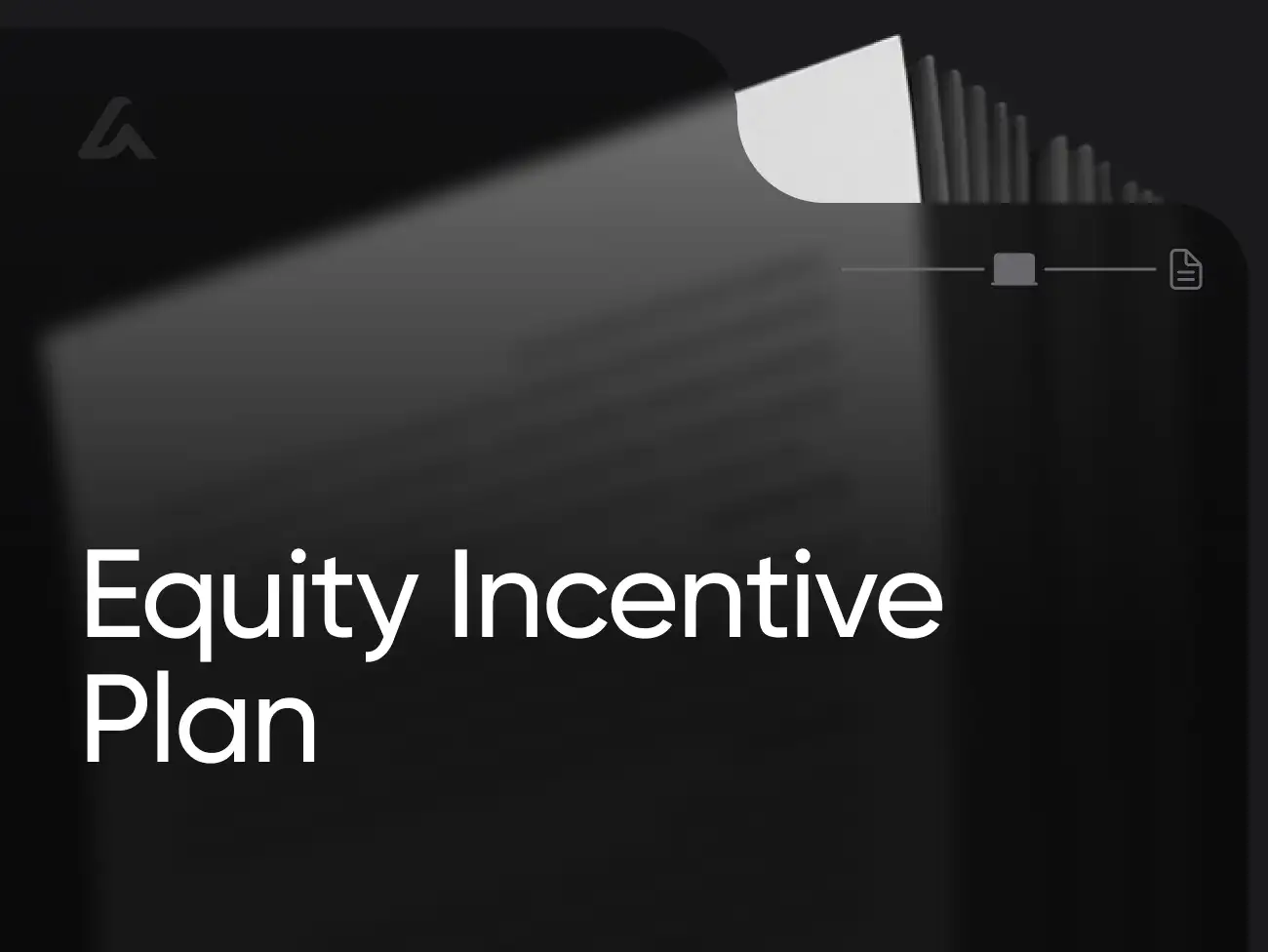 Equity Incentive Plan