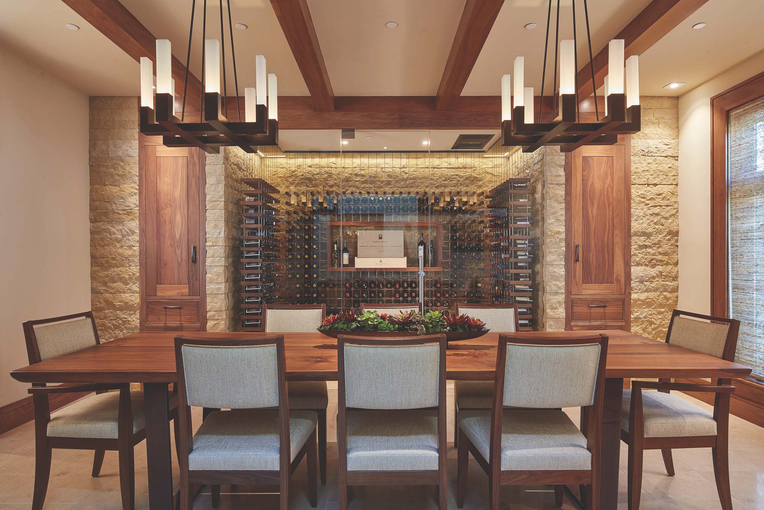 Bellevoire Saint-Germain