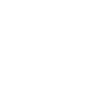 Connected-system visual from the approved AI Blueprint source