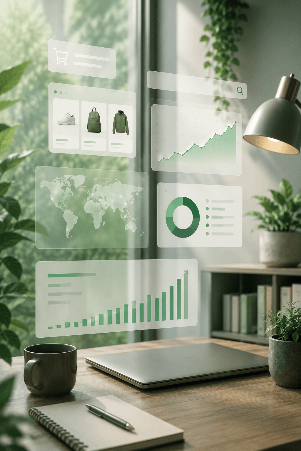 seo para ecommerce 