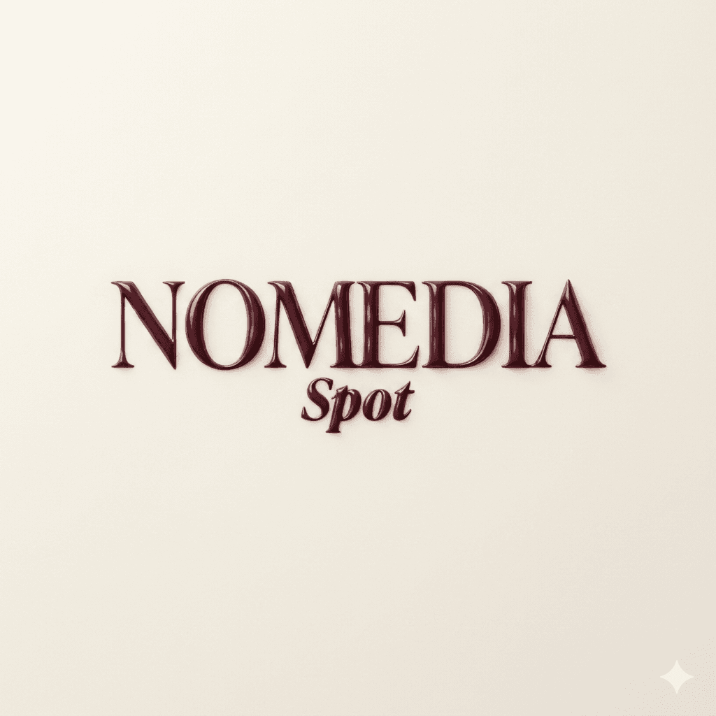 About Me Real Mehedi Free Framer Template Photography