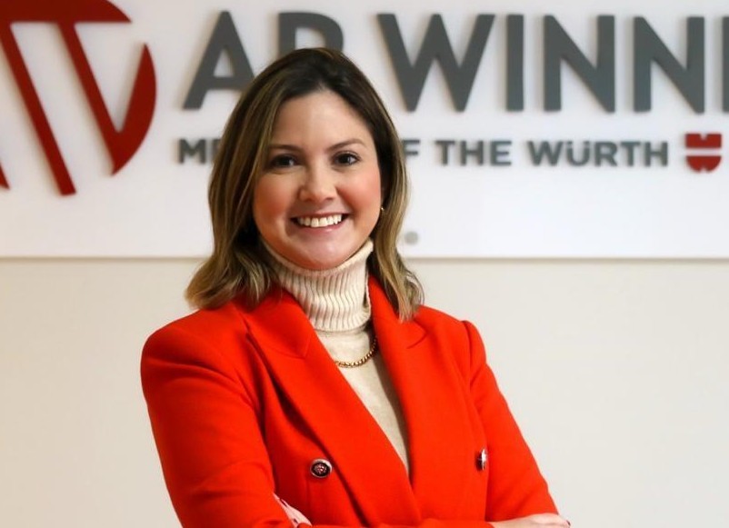 mentor Maria Elaine do plano de desenvolvimento de vendas