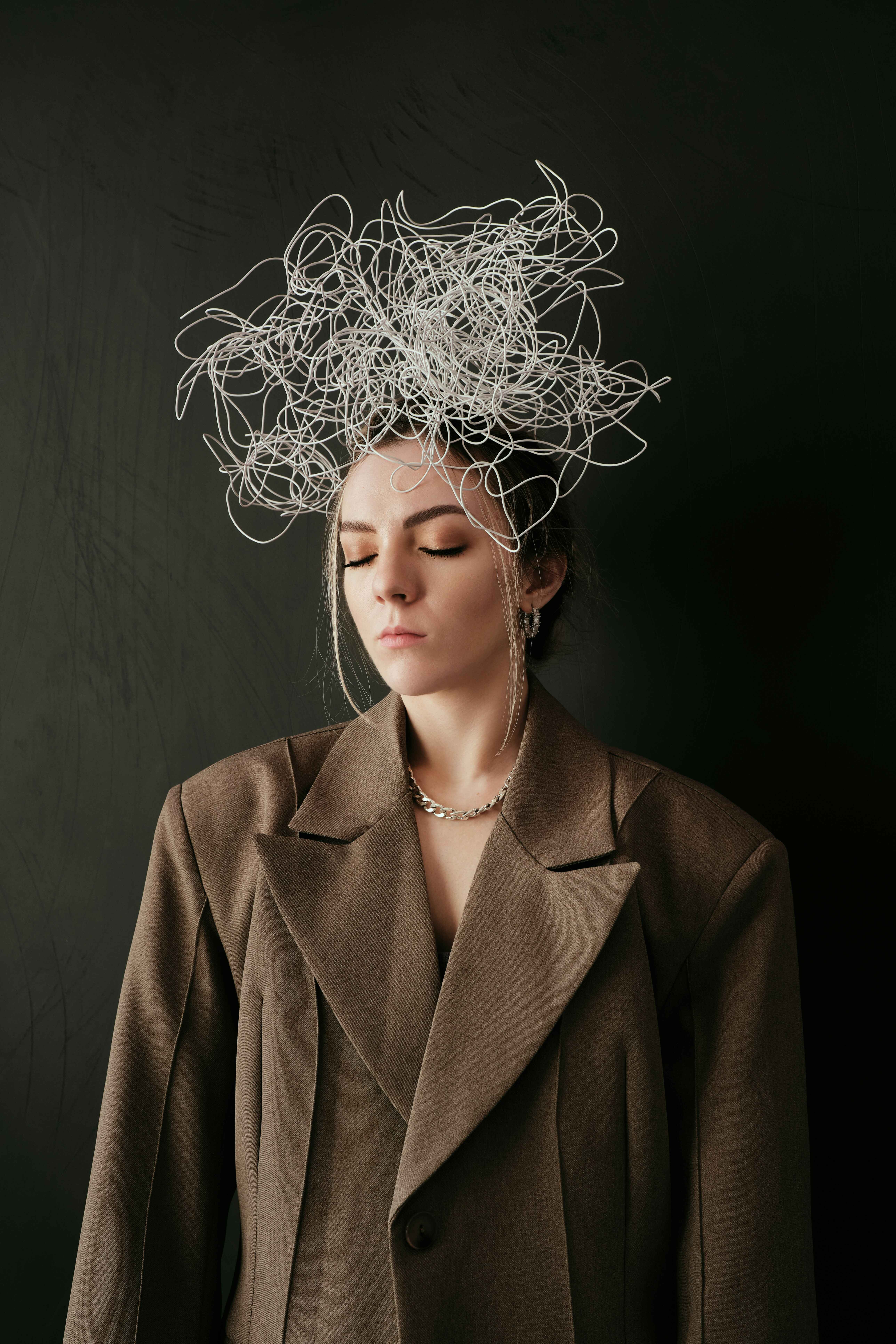 Hidden Signs of High-Functioning Depression You Shouldn't Ignore