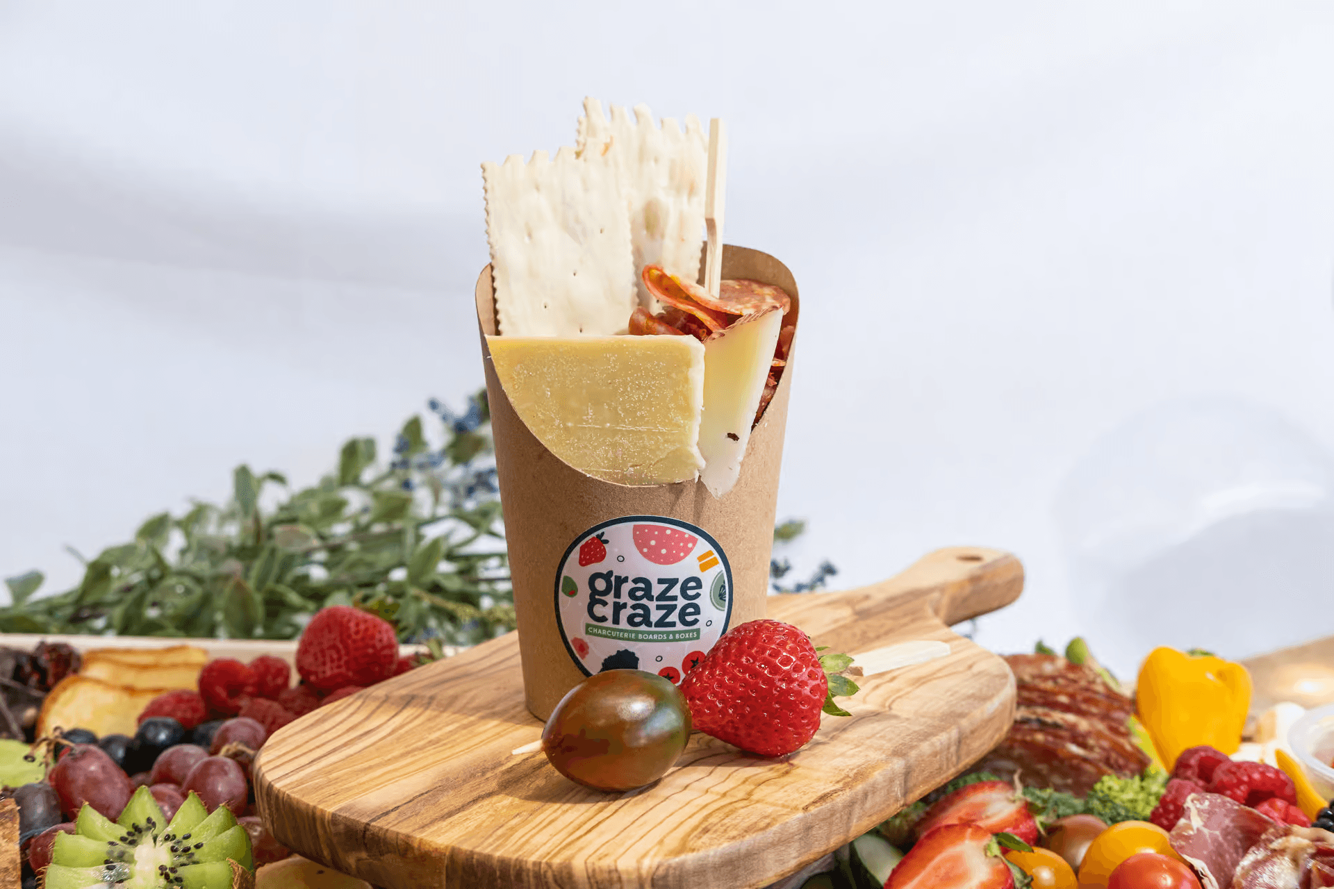 PayMore store selling second-hand electronics