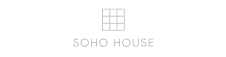 Brand Icon
