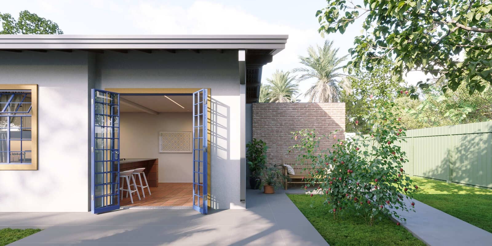 casa carneiro thumbnail