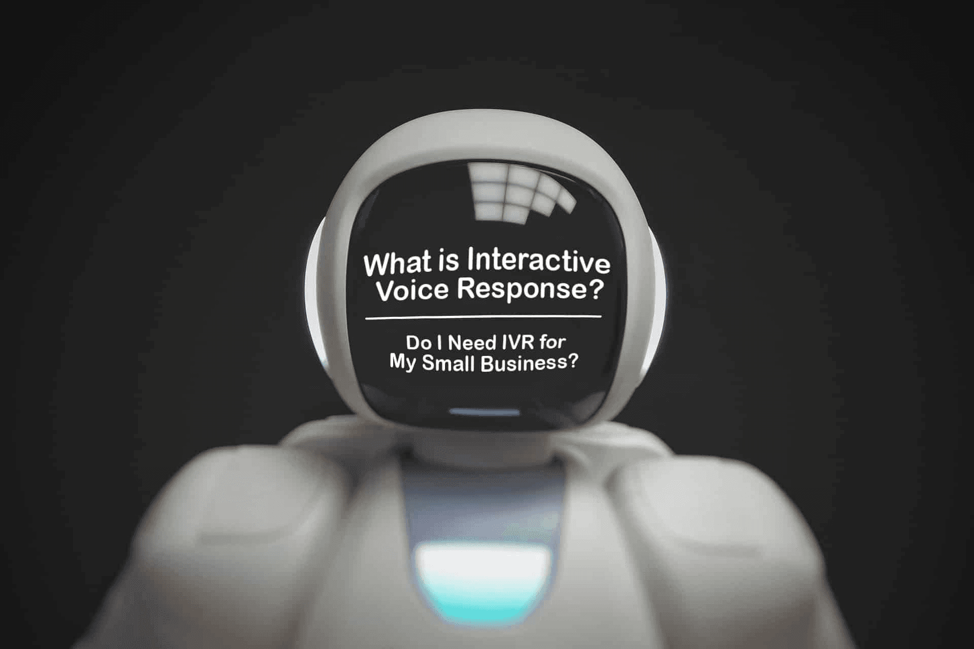 what-is-ivr-how-to-use-it-small-business