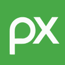 Avatar image of Pixabay