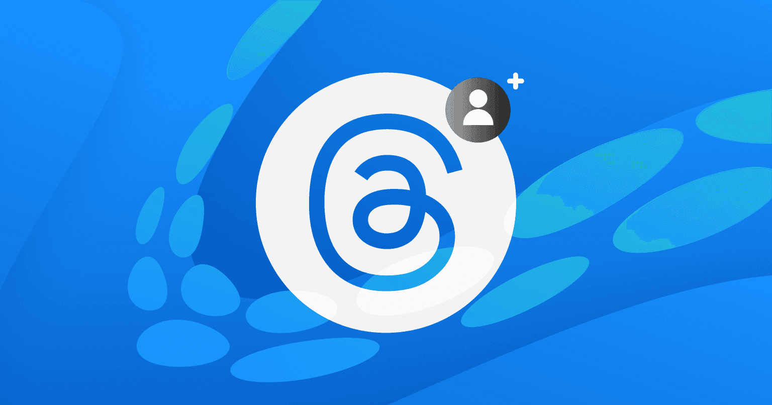Multiple Threads accounts: how to create and manage them in 2026