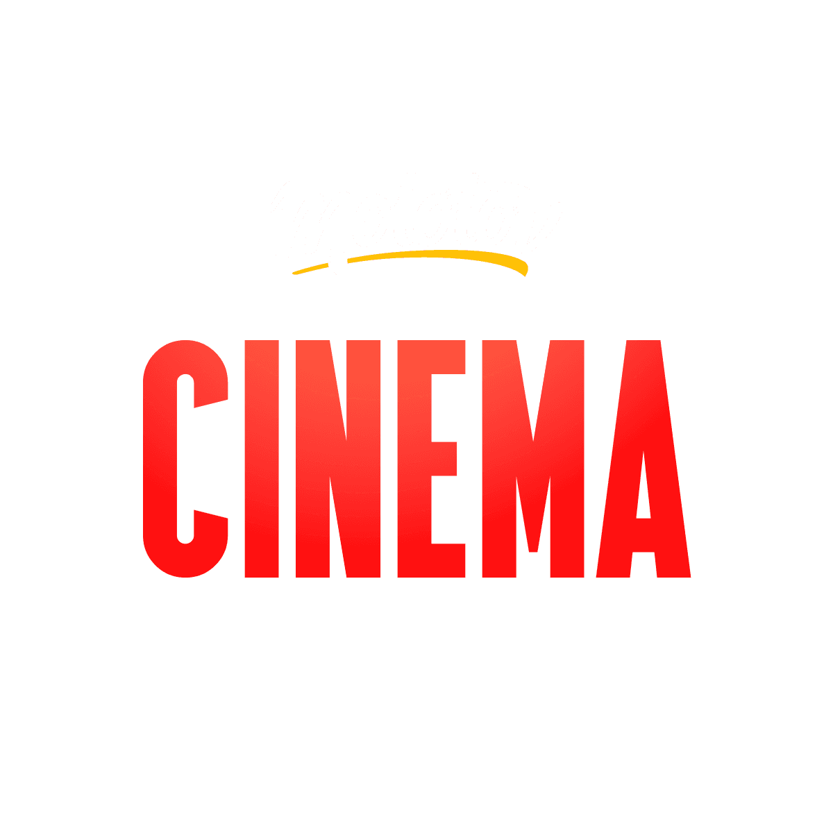 Molotov Channels Cinéma
