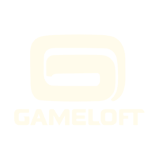 Brand 2