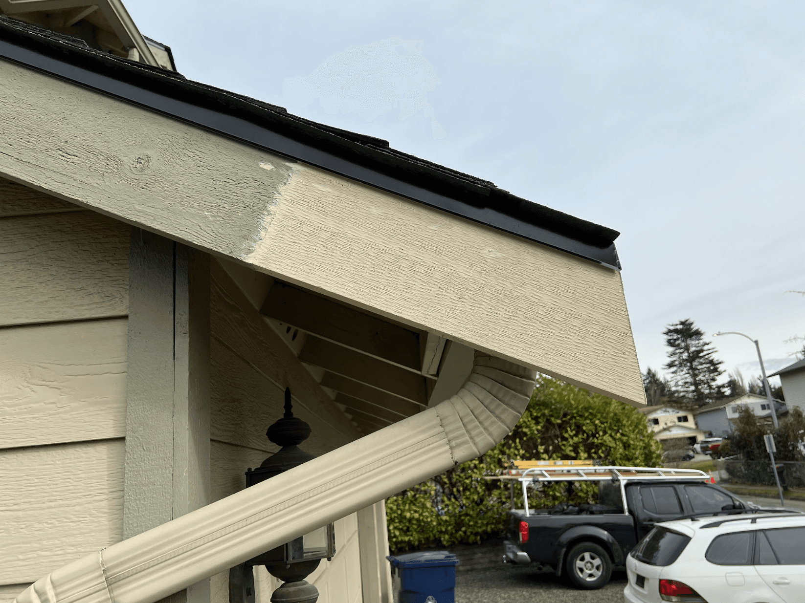 Gallery: See Our Renovation Projects in Action