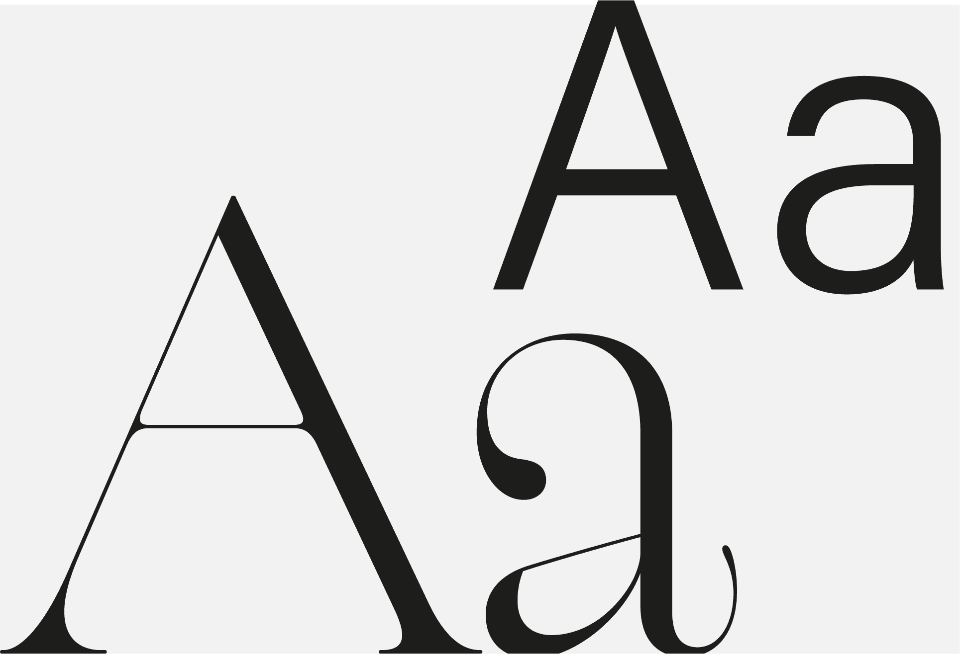 Art Prints Thumbnail