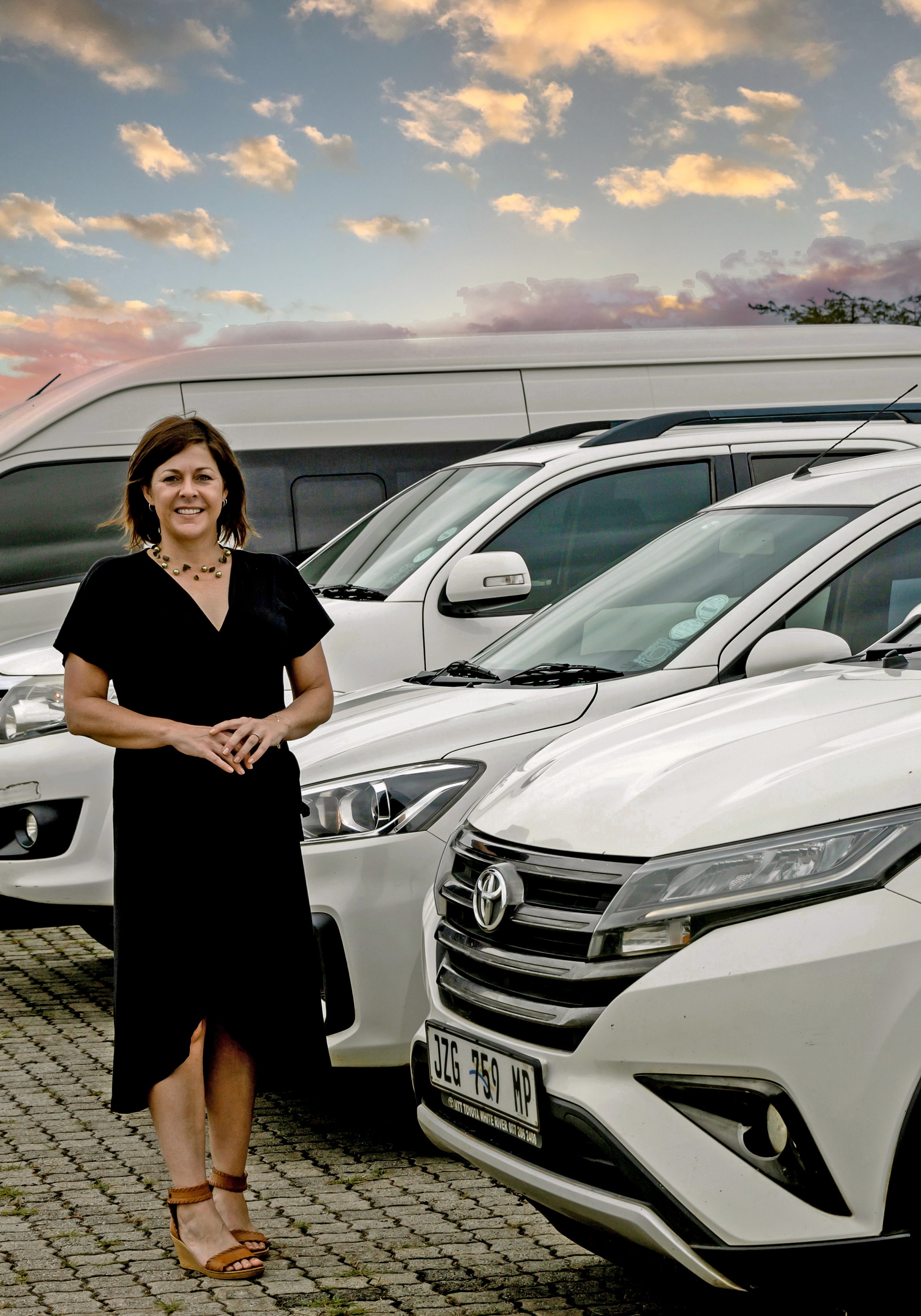 1. Main lounge and bar area at Amanzi Zambezi luxury tented camp, Lower Zambezi National Park, Zambia. 2. Scenic view of the Zambezi River from Amanzi Zambezi luxury tented camp, Lower Zambezi National Park, Zambia. 3. Luxury and style interior of lounge and bar at Amanzi Zambezi luxury tented camp, Lower Zambezi National Park, Zambia.