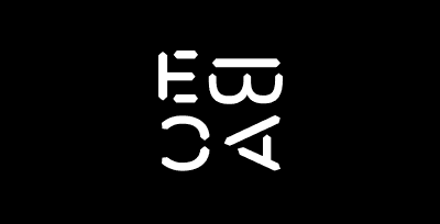 EBAC logo
