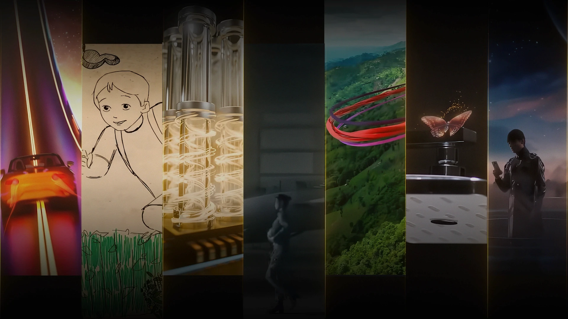 Firedrum-animation-studio-bg