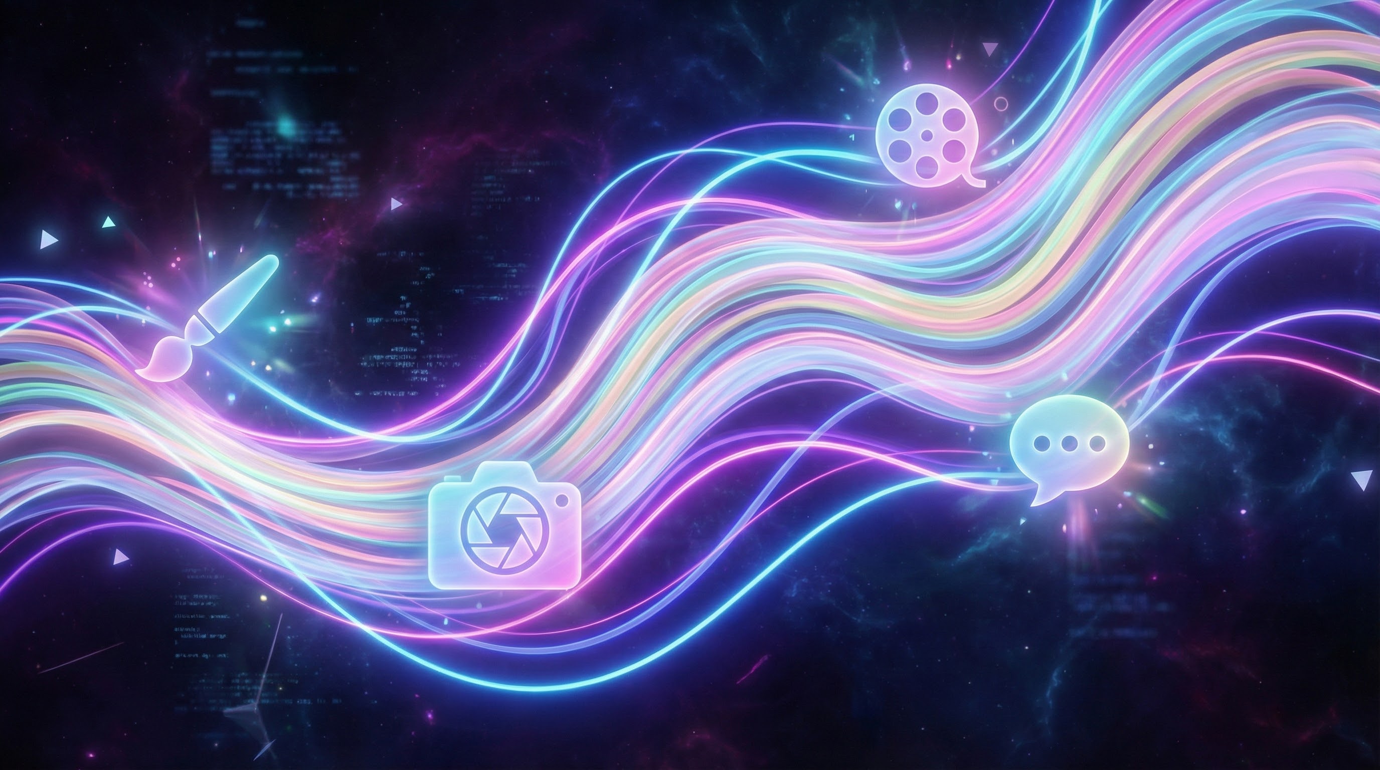 Top AI Image Generators