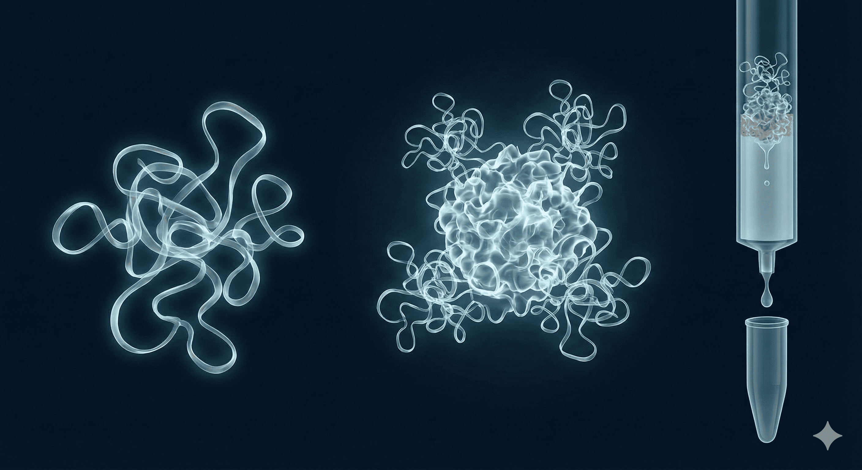 Announcement Image of Orbion Platform's Complexes Support