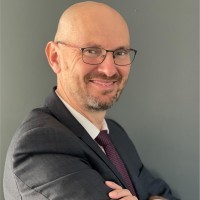 Stéphane Gambillon