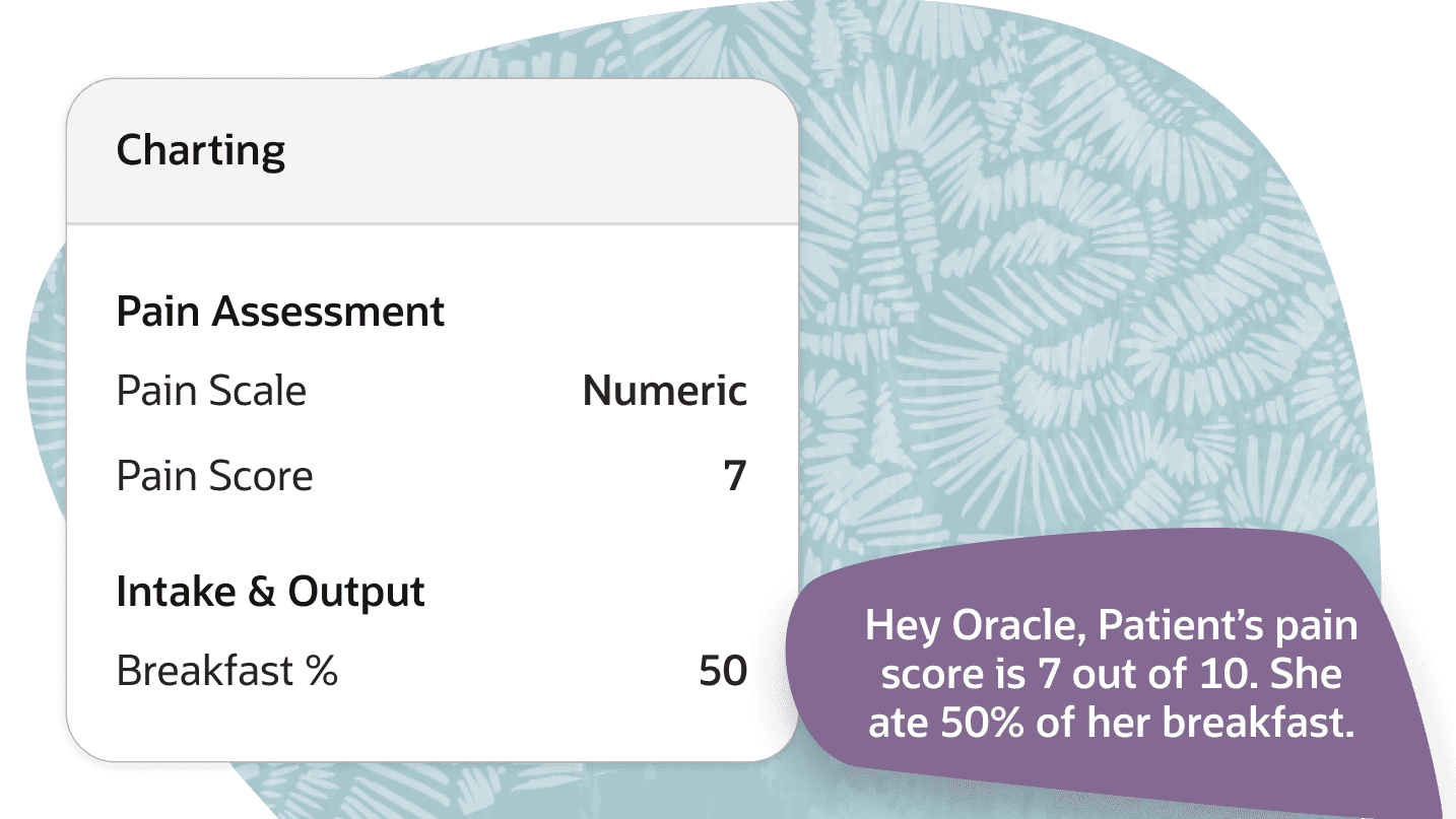 Premium UX Template for Framer