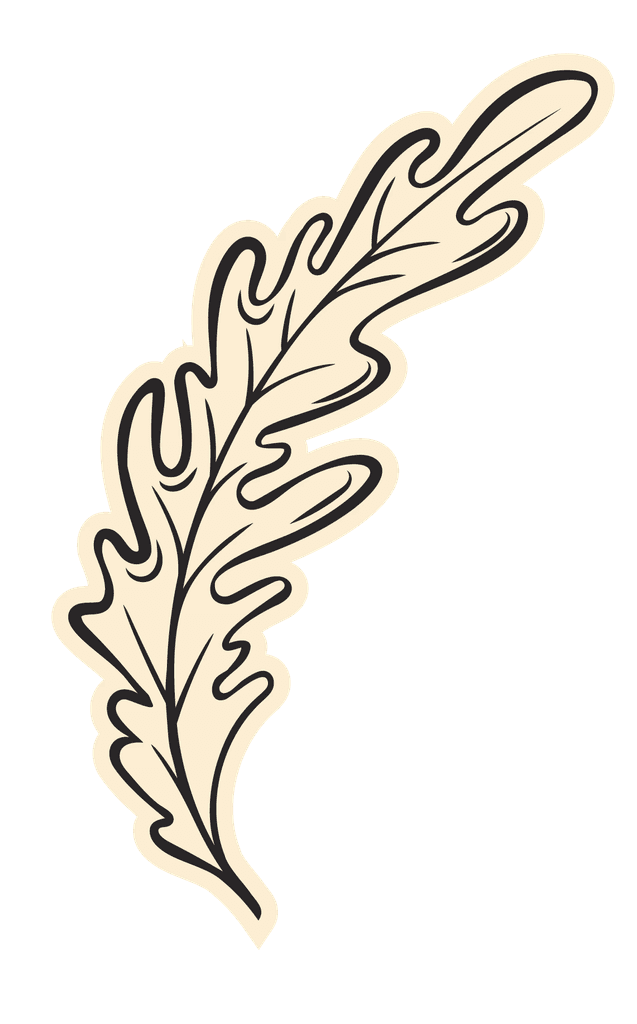 basil_1