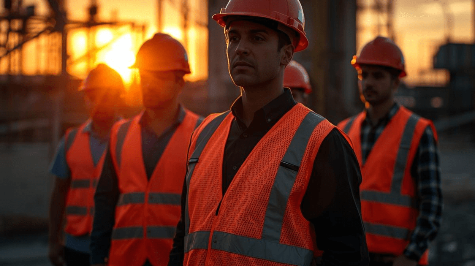 thumbnail blog image