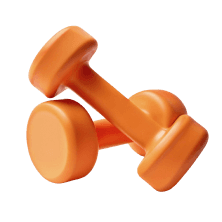 Train, Track & Adapt