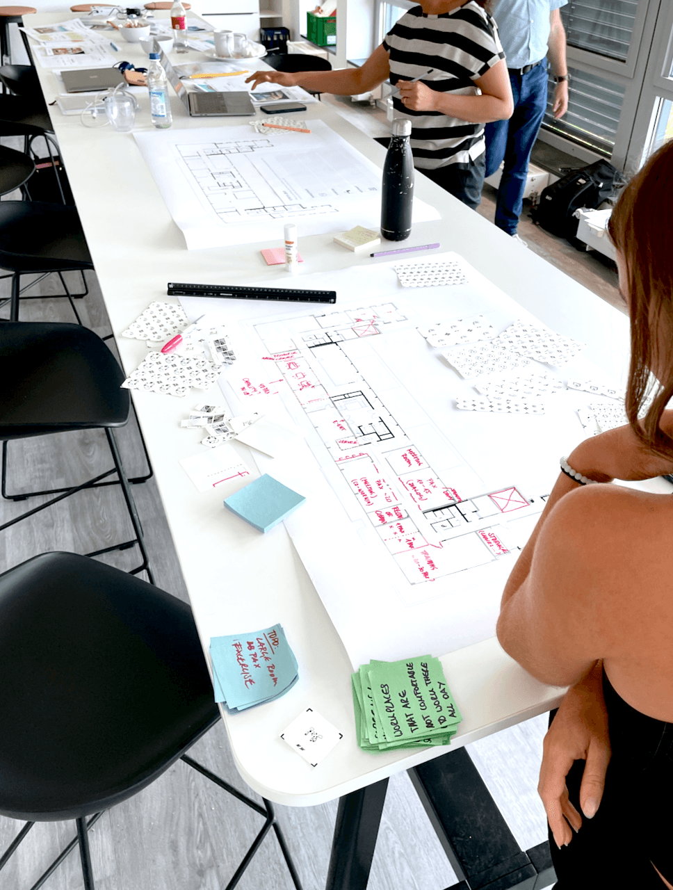 The image featured at the top of the about us page #2