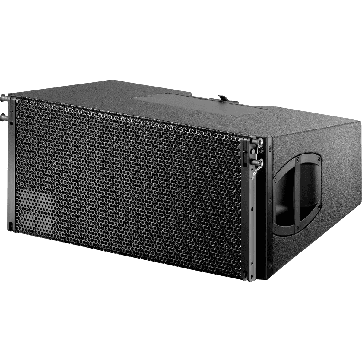 d&b audiotechnik V8 Loudspeaker