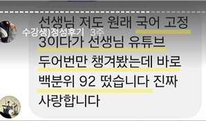 Women On Neon Background