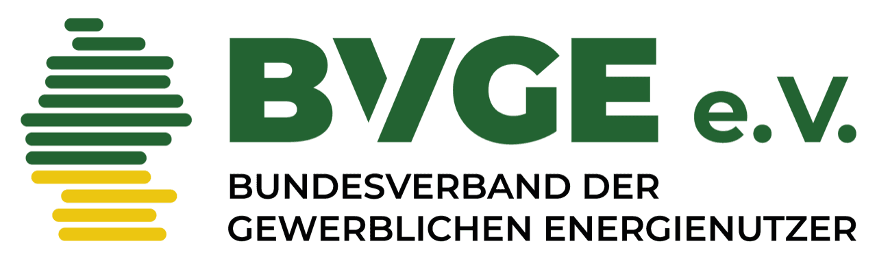Partnerverband: BVGE Consulting GmbH