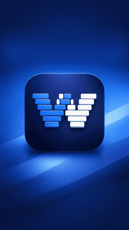 GREAT TOY SHOWDOWN matchmaking and game server orchestration is powered by Edgegap.