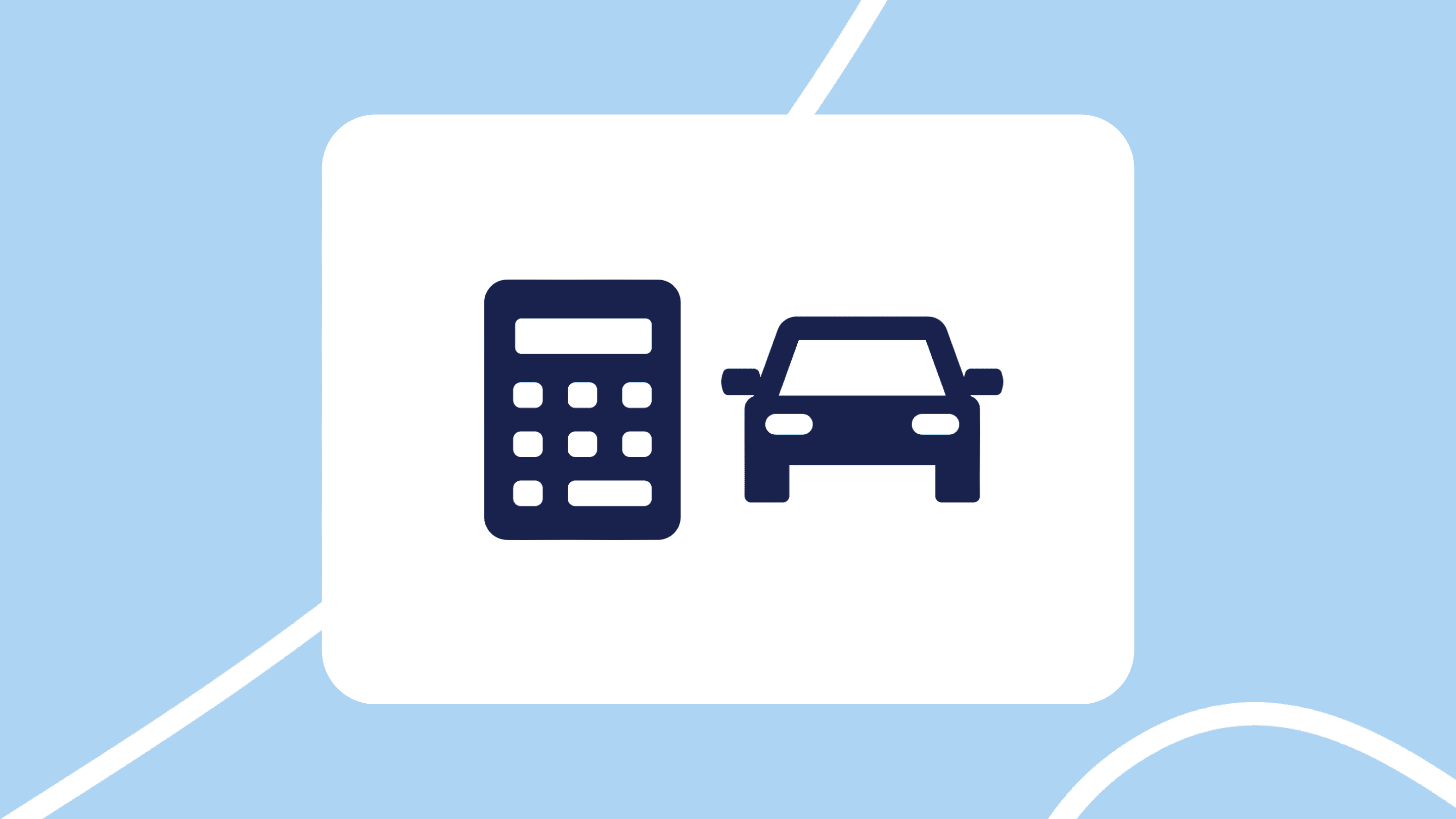 Calcula la tasación online de tu coche en minutos y conoce su valor real antes de vender