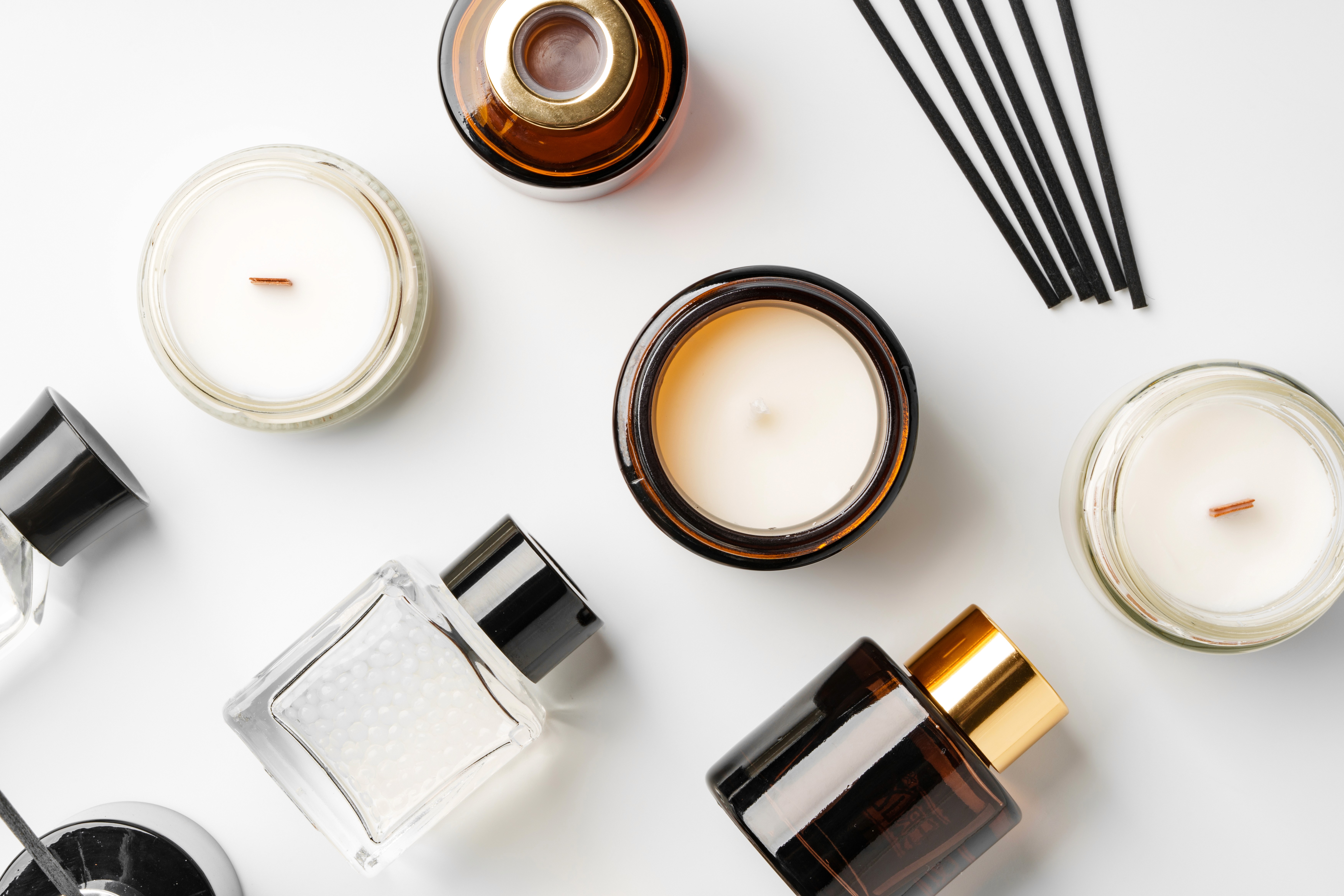 The image featured in the middle of the about us page