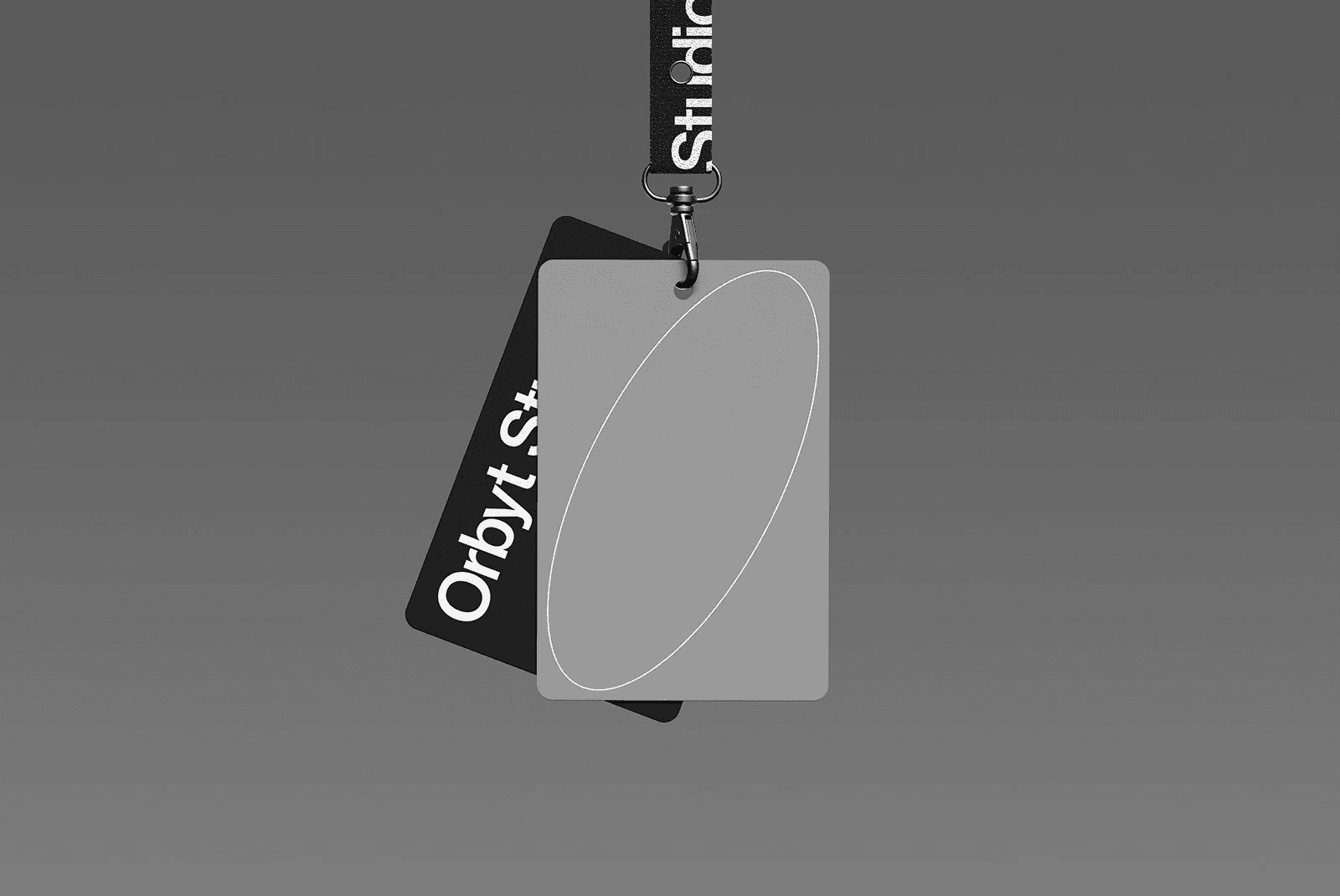 green and pink cardboard boxes