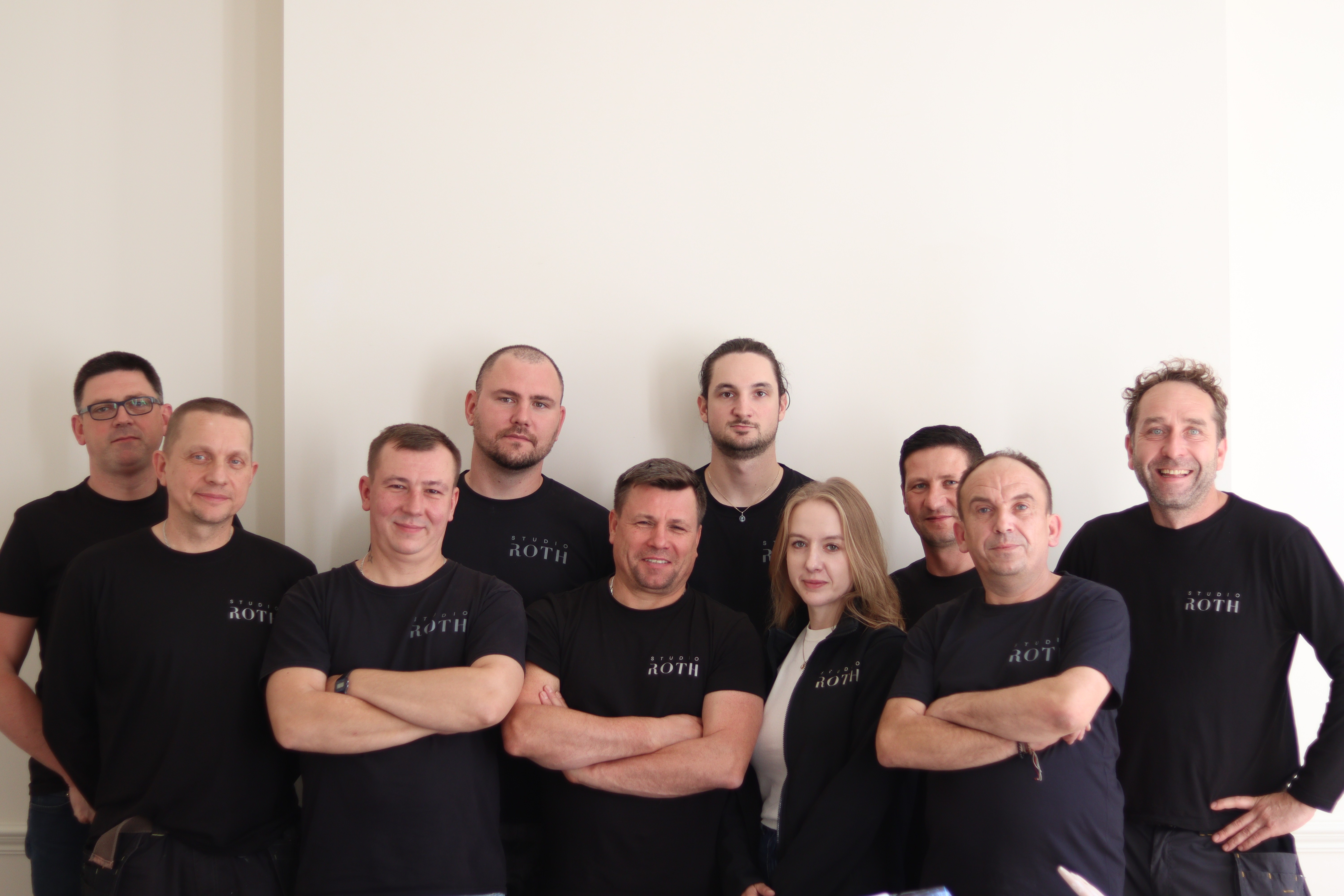 Studio Roth Construction 5