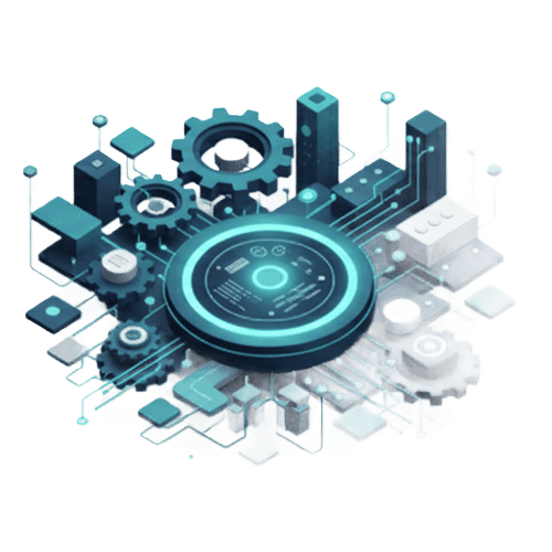 Step Image (Background Removed)