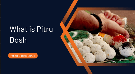 What is Pitru Dosh | Remedies, Procedure, Effects and Cost | Trimbakeshwar Jyotirlinga, Nashik