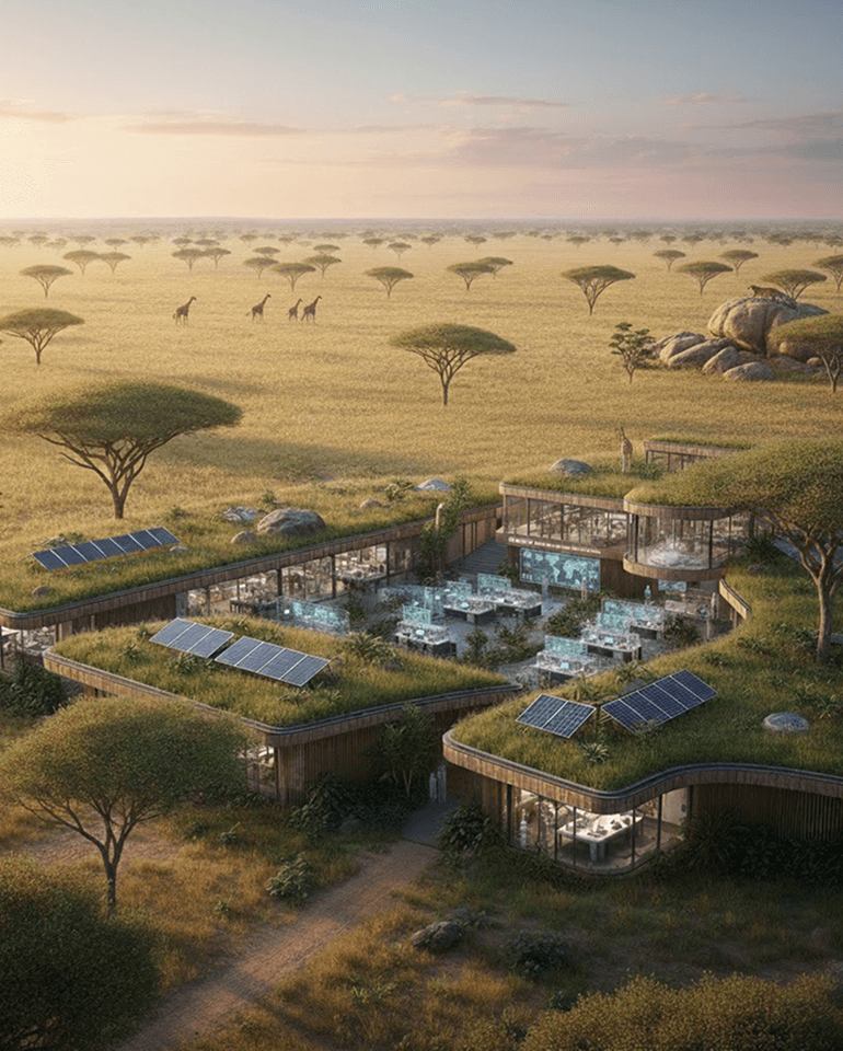 pouring milk in a coffee