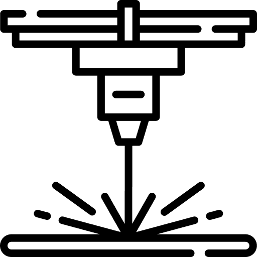 Fotolithografie