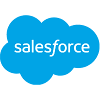 SalesForce